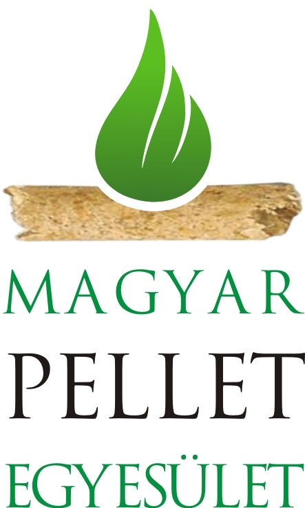 mapellet_logo3