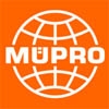 mupro