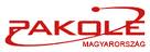 pakole_logo
