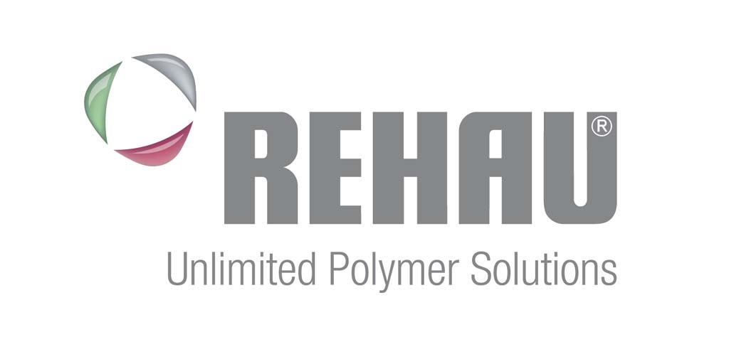 rehau_j_logo