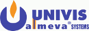 univis