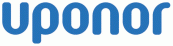 uponor-logo