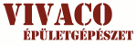 vivaco