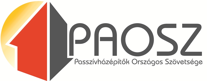logo_paosz