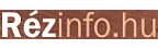 rezinfo