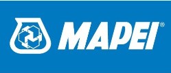 mapei-logo