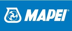 mapei-logo