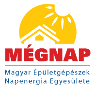 megnap_logo_szoveggel_kicsi