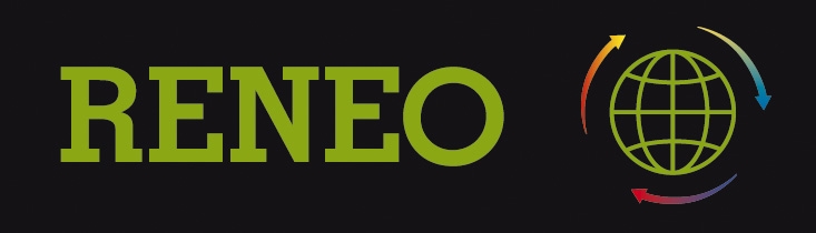 Reneo logo 2 RGB