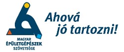 megsz logo ajt250