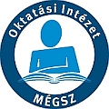 okt-int-rgb