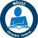 megsz_oktatsi_logo