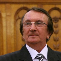 Fodor Zoltán