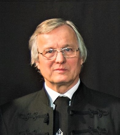 kocsis istvan