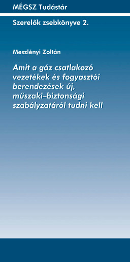 mz-tudastar-2
