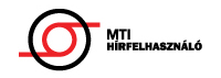 mti