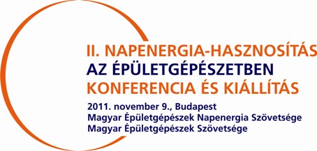 napkonf_logo_2011_szinesw