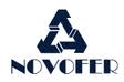 novofer_logo