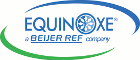 EQUINOXE