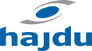 HAJDULOGO