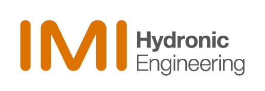 IMI HYDRONIC ENDORSE LOGO RGB COLOUR