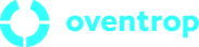 OV LOGo