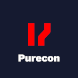 Purecon