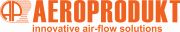 aeroprodukt