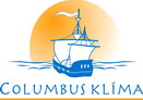 columbus