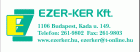 ezerker