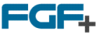 fgf