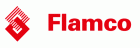 flamco