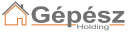 gepeszcsoport