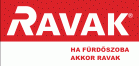 ravak