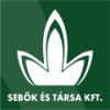 sebokestsa