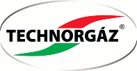 technorgaz_1