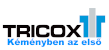 tricox logo