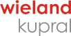 wieland kupral