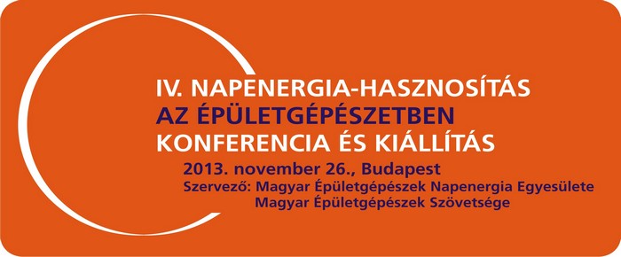 700 x 290 napkonf logo 2013 narancs alappal