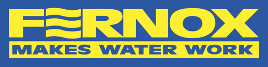 Fernox-logo