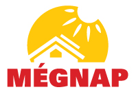 megnap_logo_kicsi