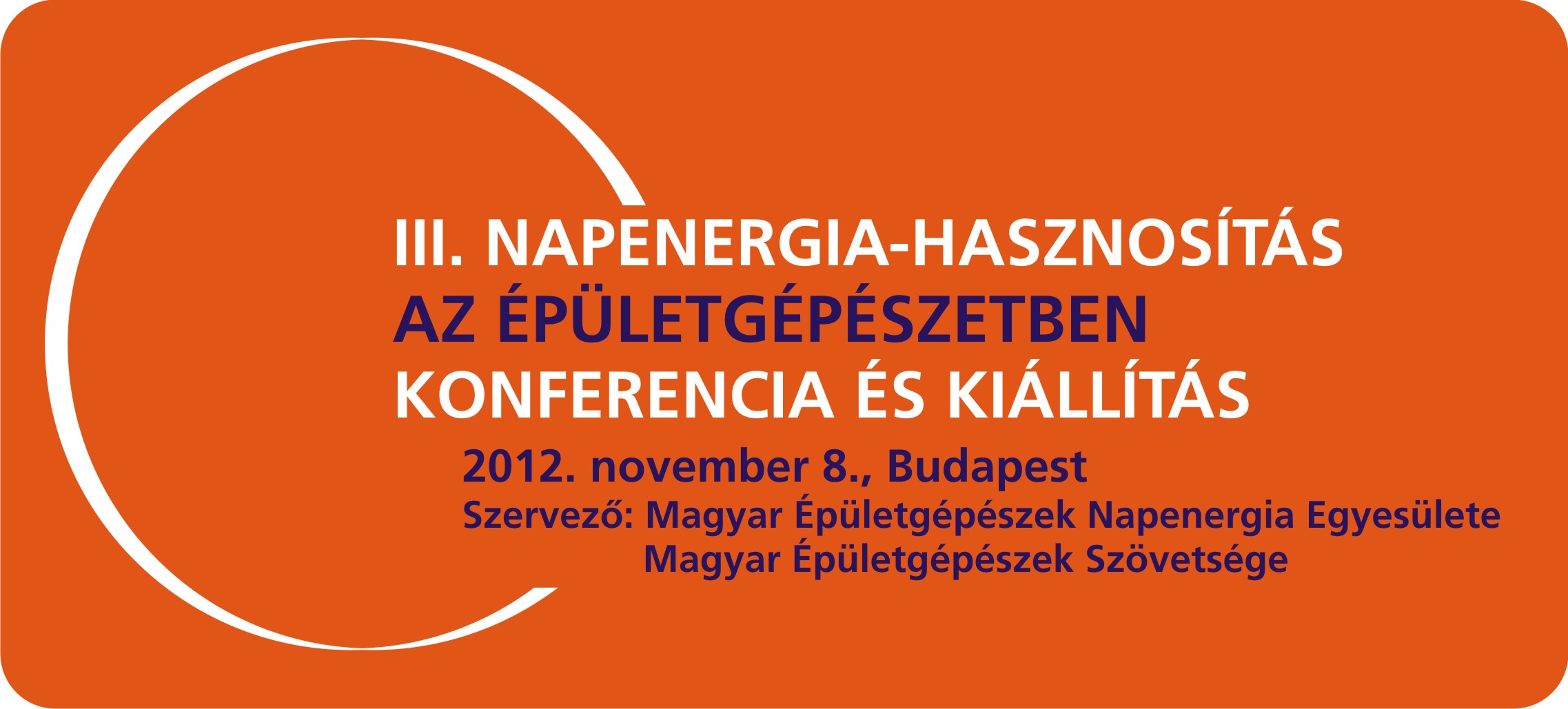 napenergia_konf_logo_2012_narancs