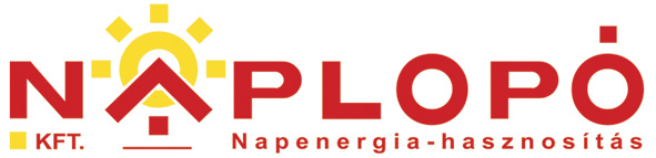 naplopo-logo