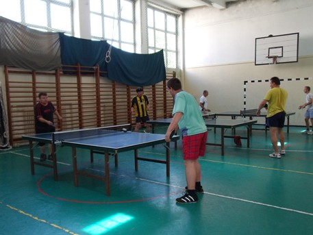 pletgpsz_ping-pong_verseny_2011_verseny1