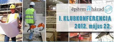 ptem_a_hzad_Klub_-_kpernykp