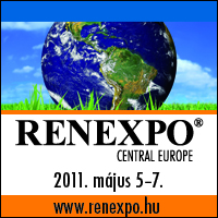 renexpo