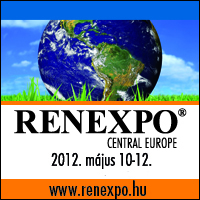 renexpo_2012_logo