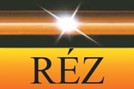 rezpiaci_logow