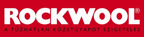 rockwool_logo