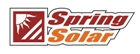 spring_solar_logow